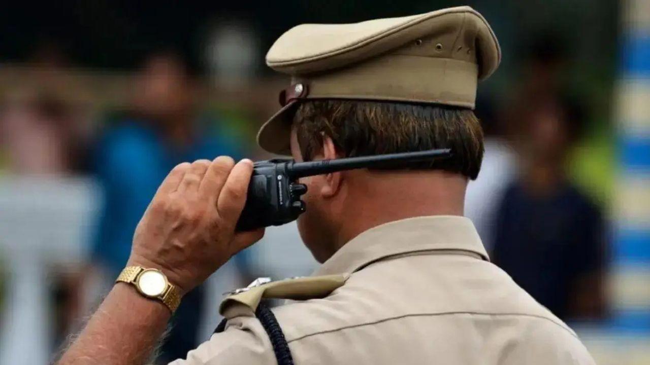 Punjab Police bust interstate cybercrime racket, 38 arrested in raid